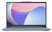 لپ تاپ لنوو لپ تاپ لنوو 14 اینچی مدل IdeaPad Slim 3 14IRH8 i5 13420H 8GB 512GB